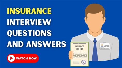 admiral insurance interview questions|8 Admiral Insurance Interview Questions & Answers (2024).